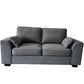Modena 3+2 Seater Sofa Set
