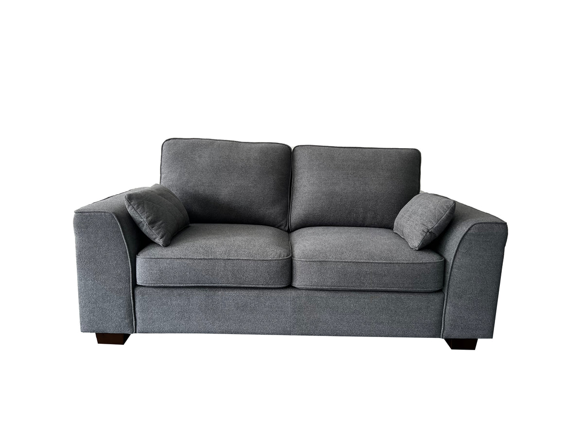 Modena 3+2 Seater Sofa Set
