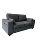 Modena 3+2 Seater Sofa Set