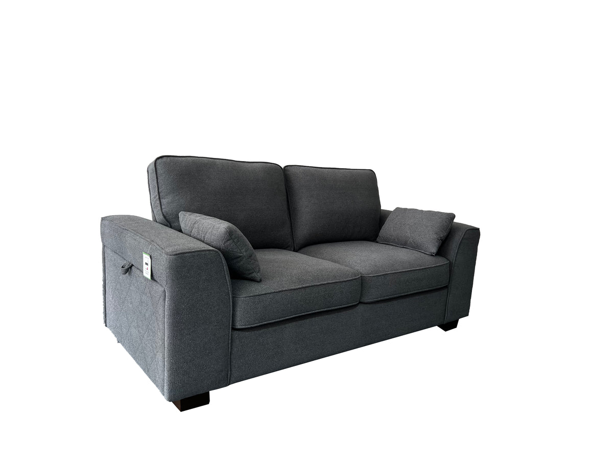 Modena 3+2 Seater Sofa Set