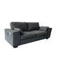 Modena 3+2 Seater Sofa Set
