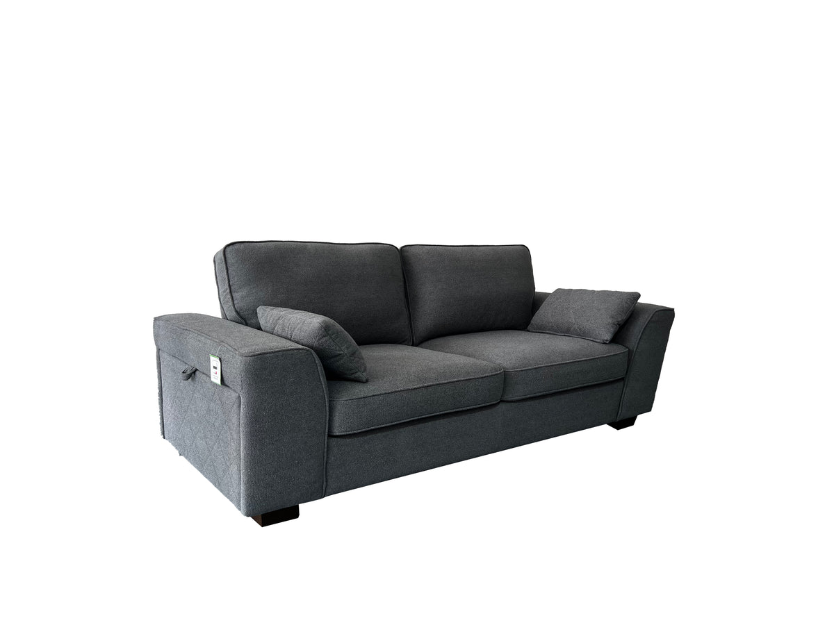 Modena 3+2 Seater Sofa Set
