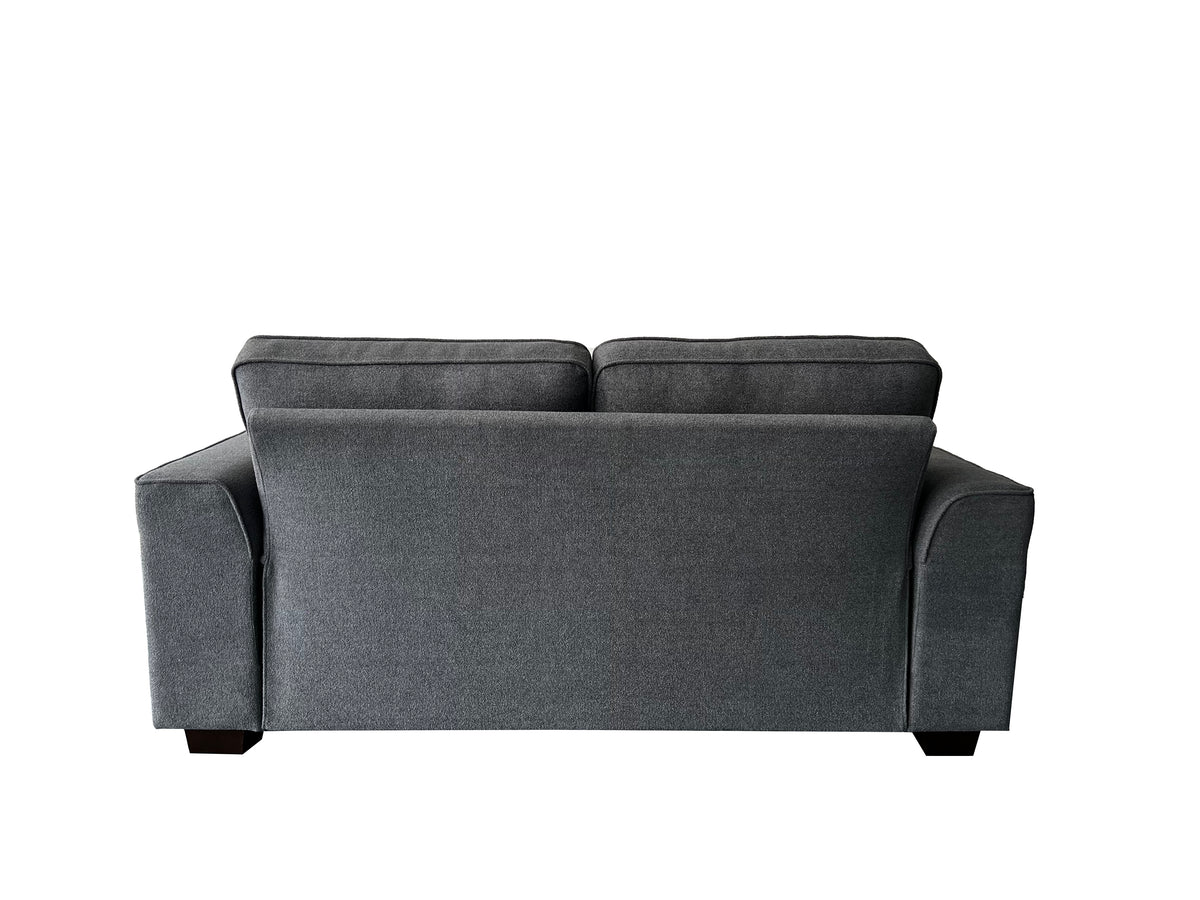 Modena 3+2 Seater Sofa Set