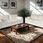 Modena 3+2 Seater Sofa Set