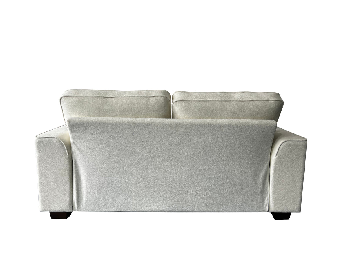 Modena 3+2 Seater Sofa Set