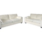 Modena 3+2 Seater Sofa Set