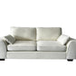 Modena 3+2 Seater Sofa Set