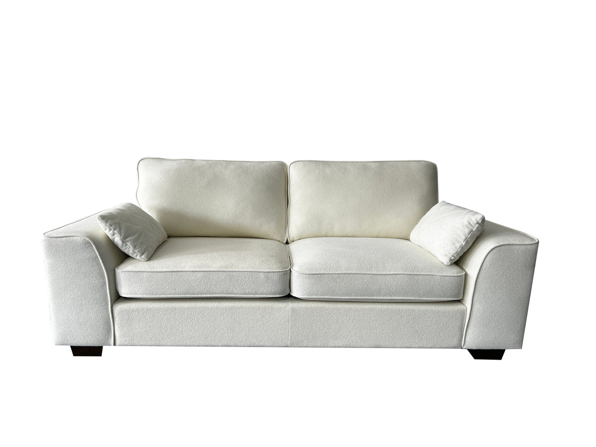 Modena 3+2 Seater Sofa Set