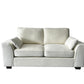 Modena 3+2 Seater Sofa Set