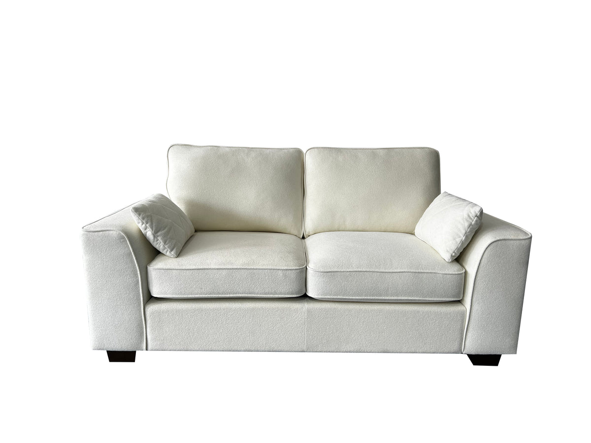 Modena 3+2 Seater Sofa Set