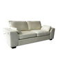 Modena 3+2 Seater Sofa Set