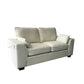 Modena 3+2 Seater Sofa Set