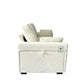 Modena 3+2 Seater Sofa Set