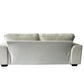 Modena 3+2 Seater Sofa Set