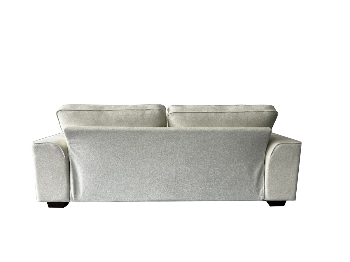 Modena 3+2 Seater Sofa Set