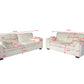 Modena 3+2 Seater Sofa Set