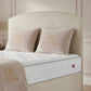 Opulence Divan Ottoman Gas Lift Storage Bed