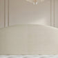 Opulence Divan Ottoman Gas Lift Storage Bed