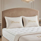 Opulence Divan Ottoman Gas Lift Storage Bed