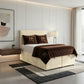 Prima Divan Upholstered Bed