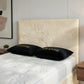 Prima Divan Upholstered Bed