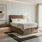 Prima Divan Upholstered Bed