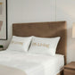Prima Divan Upholstered Bed