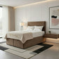 Prima Divan Upholstered Bed