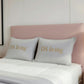 Prima Divan Upholstered Bed