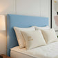 Prima Divan Upholstered Bed