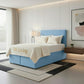 Prima Divan Upholstered Bed