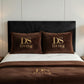 Prima Divan Upholstered Bed