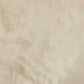 Prima Divan Upholstered Bed