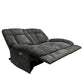 Torino 3+2 Seater Recliner Sofa Bundle Set