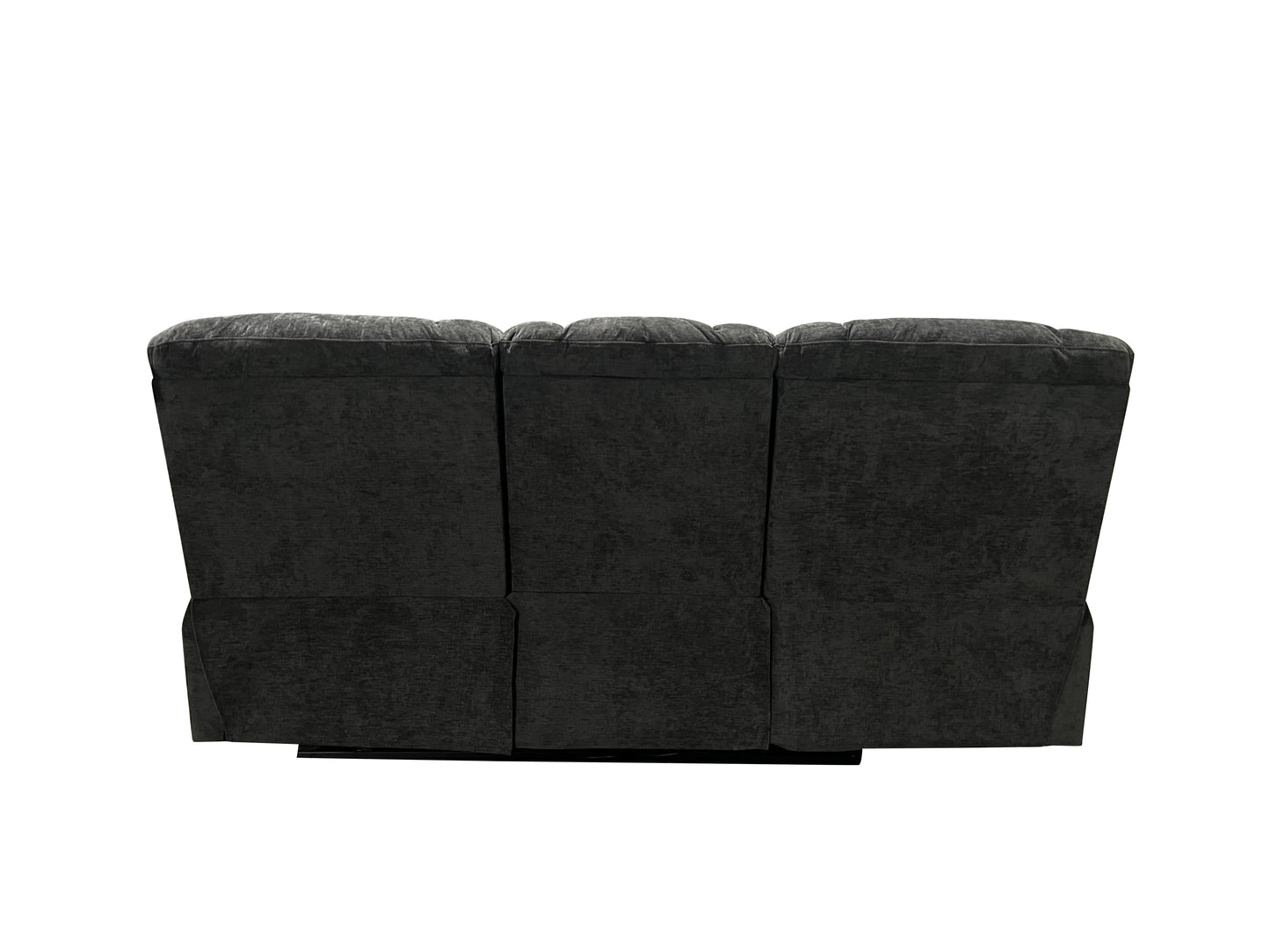 Torino 3+2 Seater Recliner Sofa Bundle Set