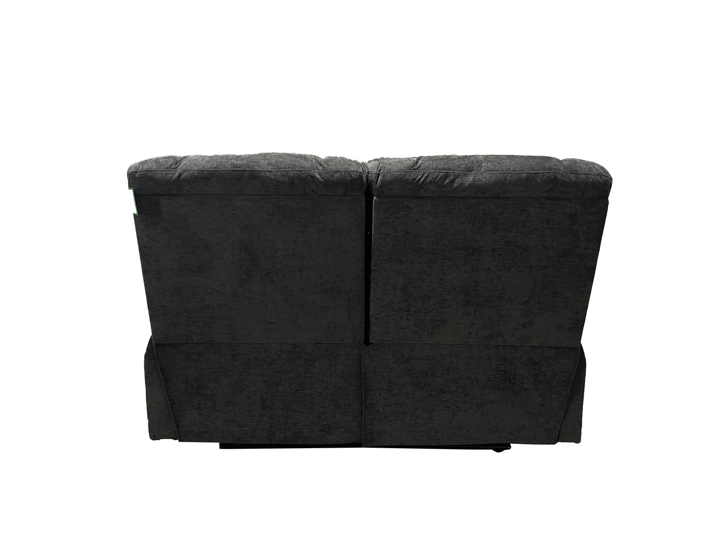 Torino 3+2 Seater Recliner Sofa Bundle Set