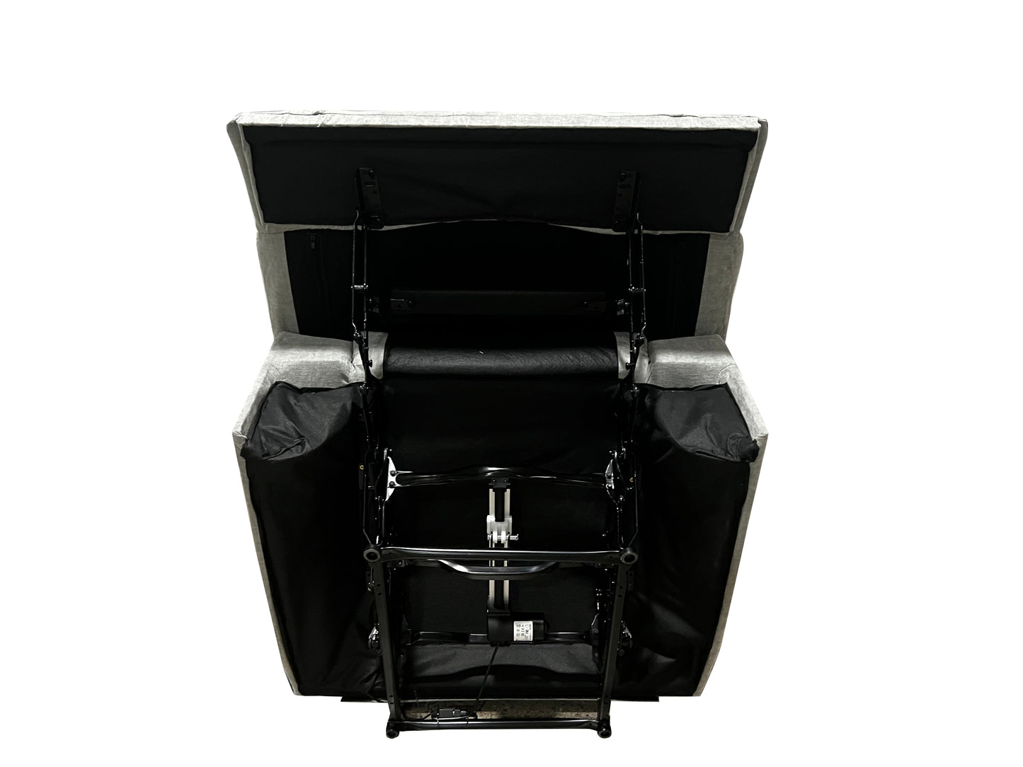 Torino 3+2 Seater Recliner Sofa Bundle Set