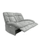 Torino 3+2 Seater Recliner Sofa Bundle Set