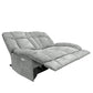 Torino 3+2 Seater Recliner Sofa Bundle Set