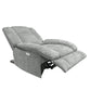 Torino 3+2 Seater Recliner Sofa Bundle Set
