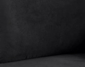 Tranquilo 3 Seater Sofa Bed