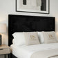 Velmont Upholstered Divan Bed