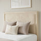 Velmont Upholstered Divan Bed