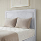 Velmont Upholstered Divan Bed