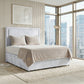 Velmont Upholstered Divan Bed