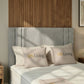Velora Divan Bed