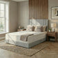 Velora Divan Bed