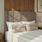 Velora Divan Bed