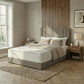 Velora Divan Bed
