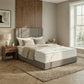 Velora Divan Bed